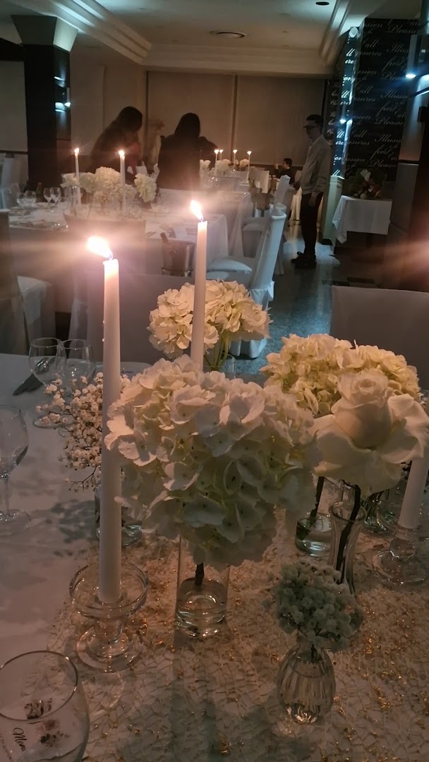 Ristorante Maristella