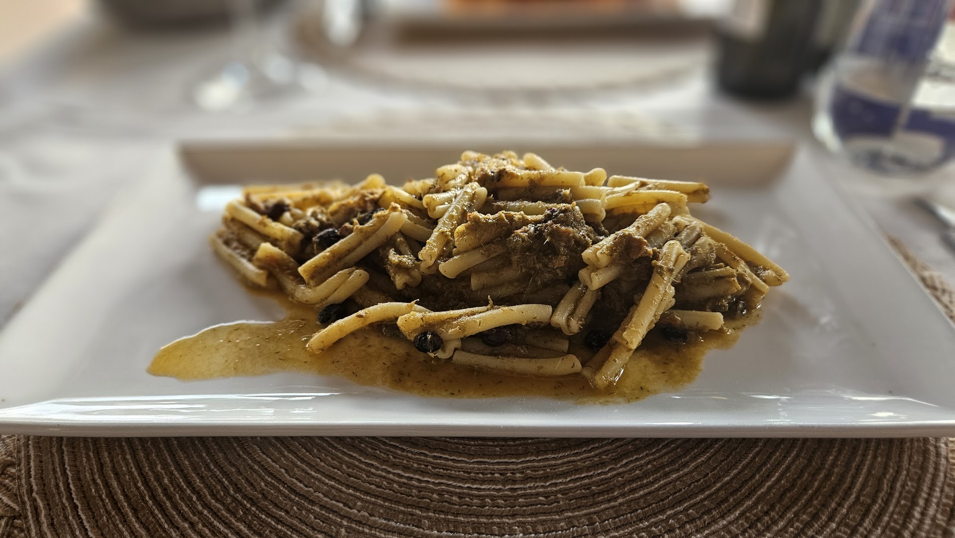 Ristorante Martino