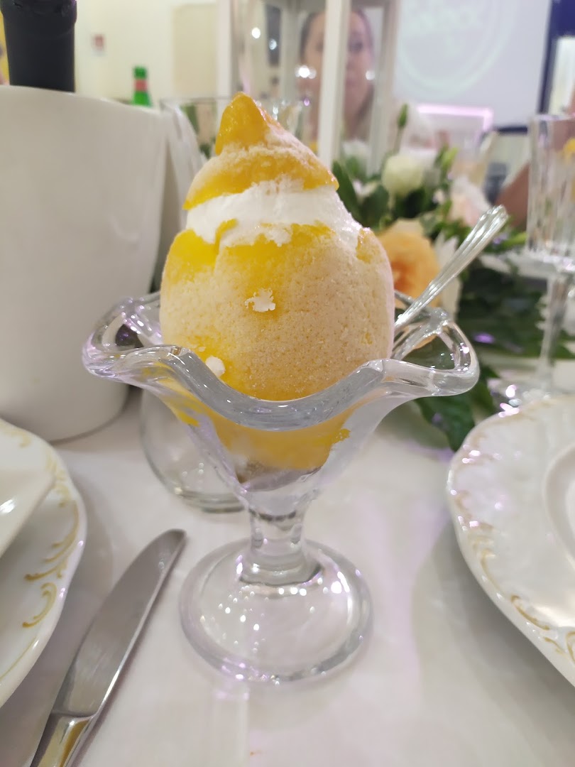 Ristorante Martone