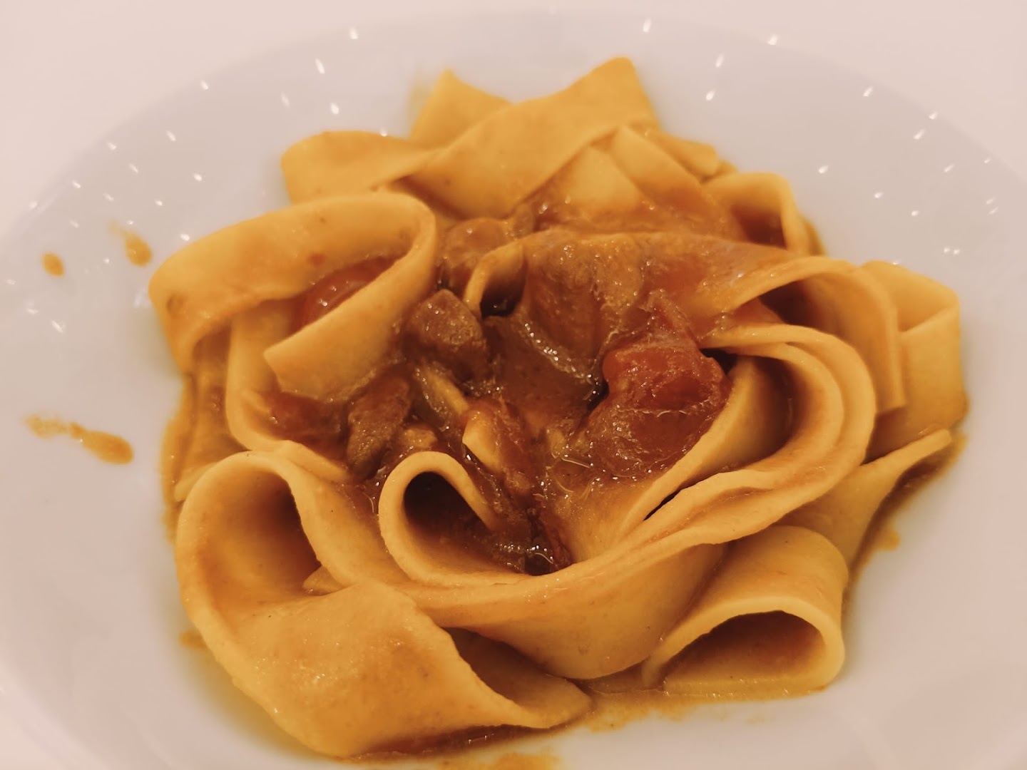 Ristorante Martone