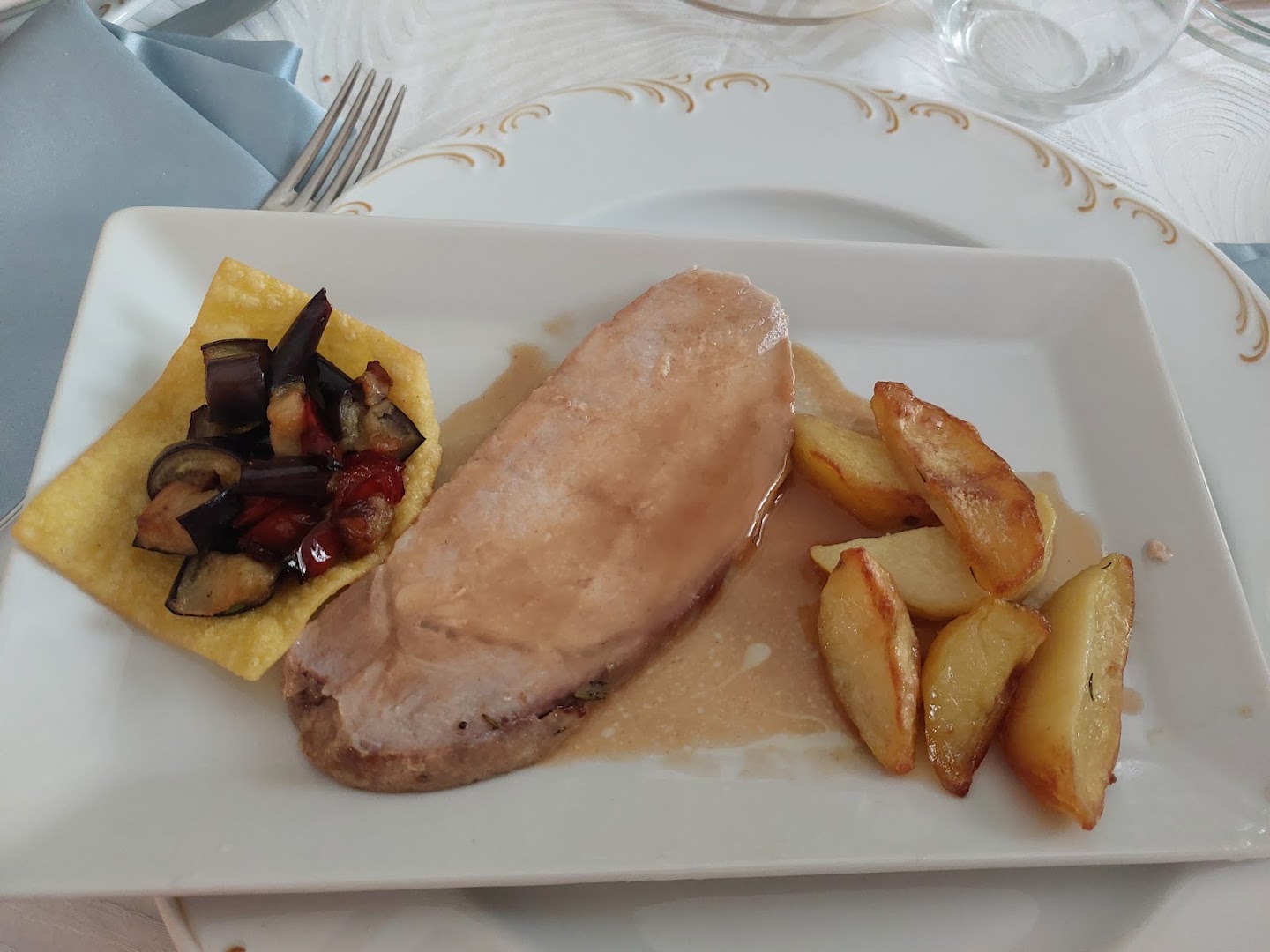 Ristorante Martone