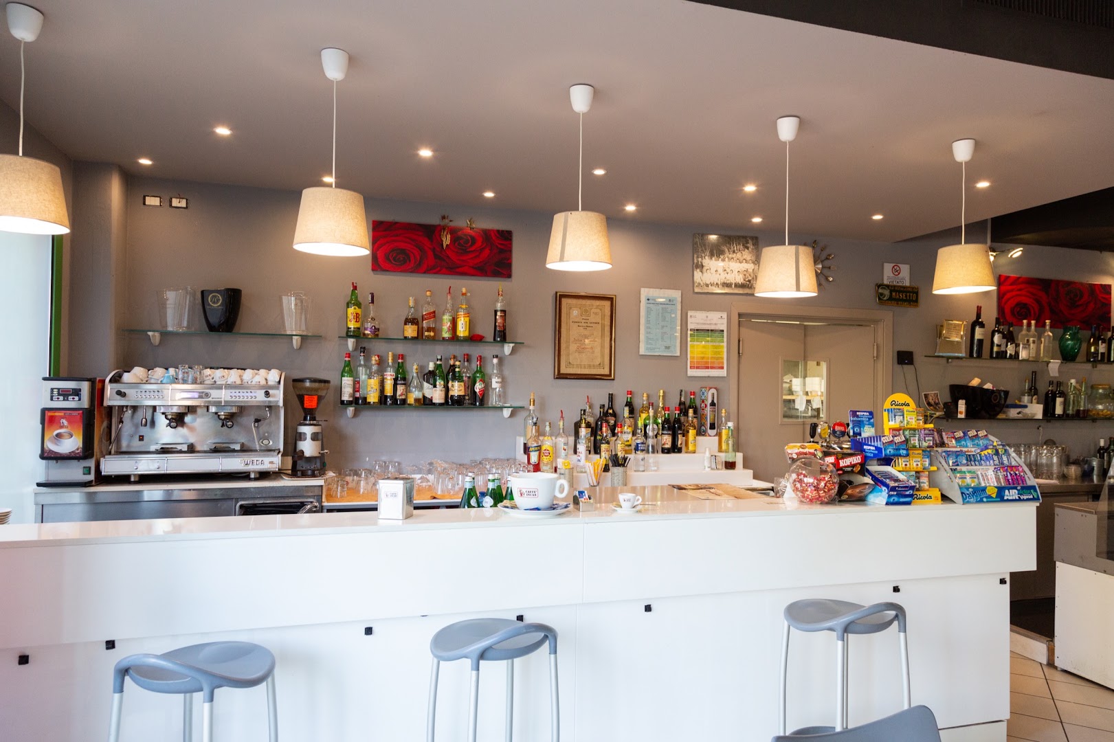 Ristorante Masetto da Lamporecchio 2.0