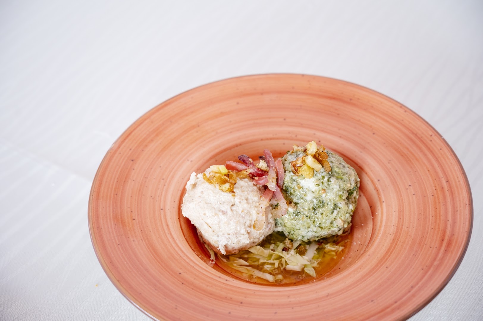 Ristorante Maso alle Rose