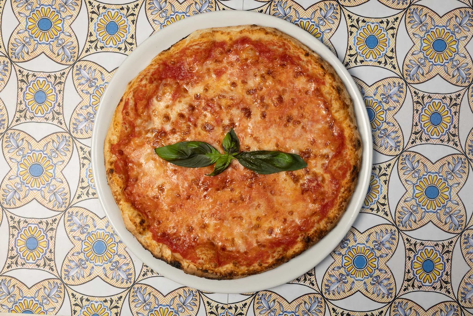 Ristorante Massenzio Ai Fori