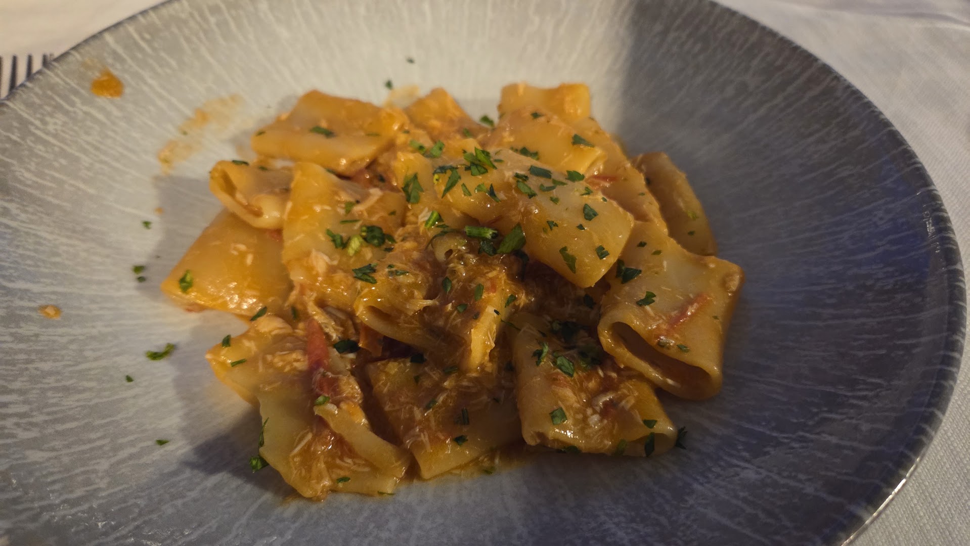 Ristorante Mast'Aniello