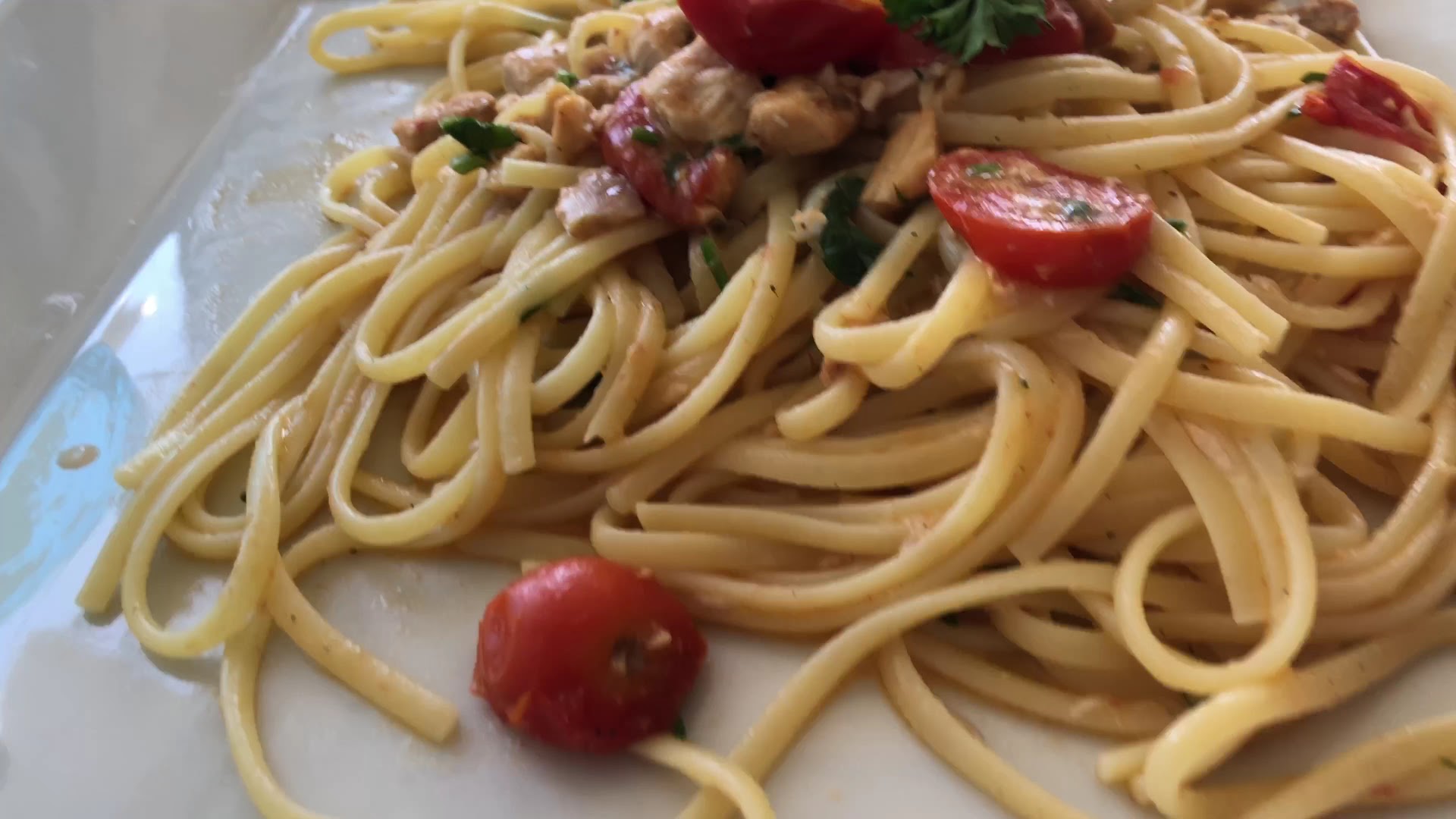 Ristorante Mast'Aniello