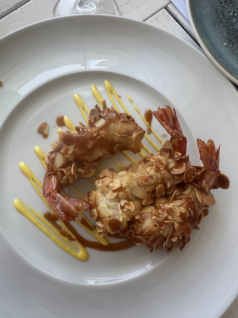 Ristorante Mast'Aniello