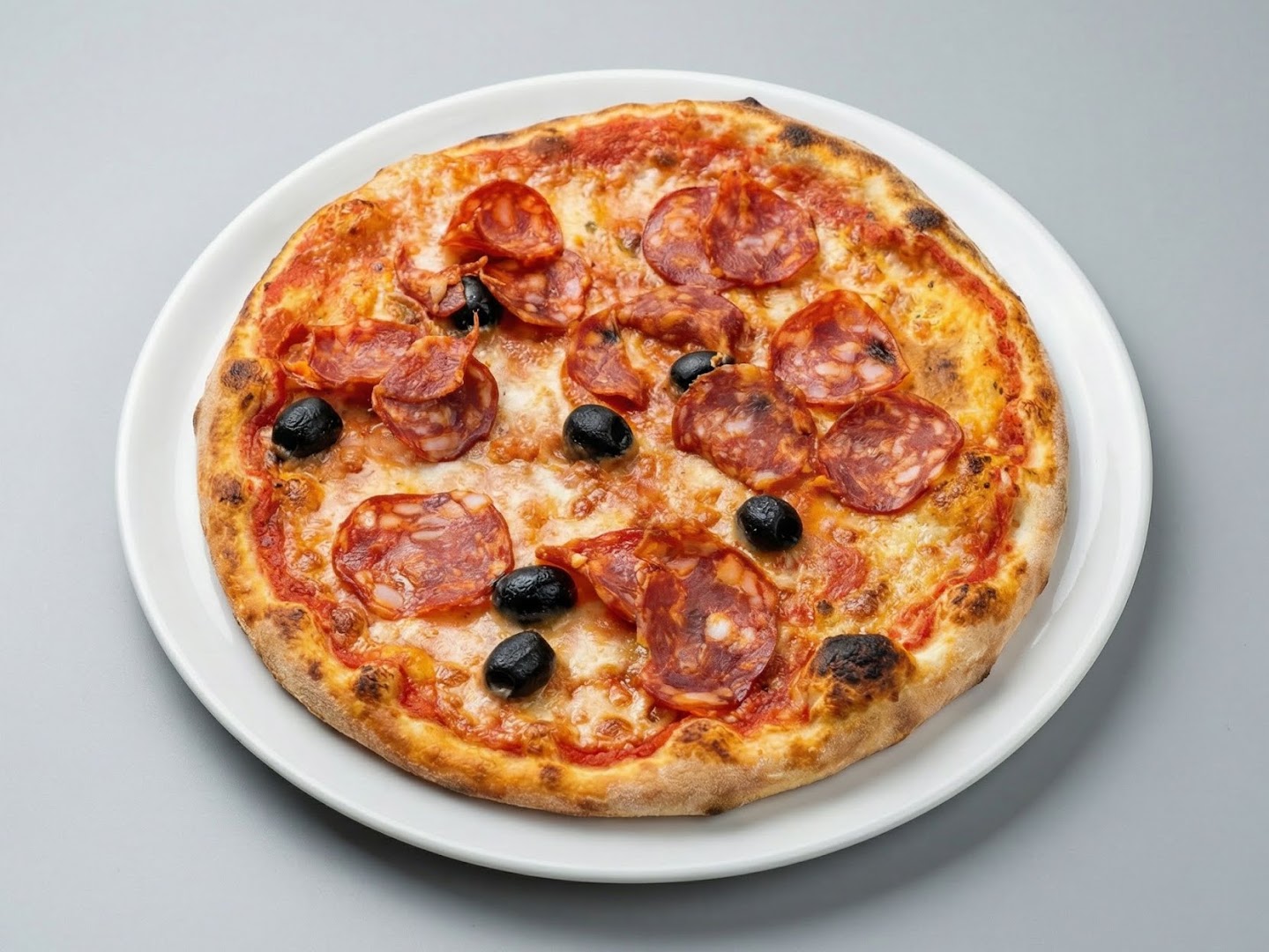 Ristorante Mastro Titta