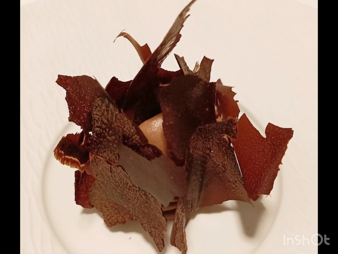 Ristorante Materia Cernobbio