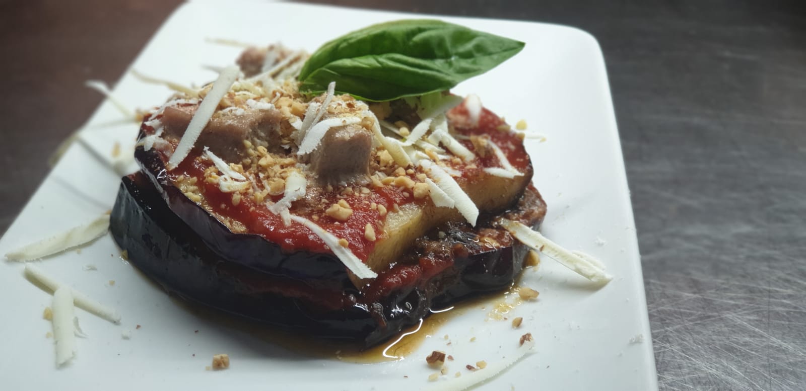 Ristorante Matri Mia