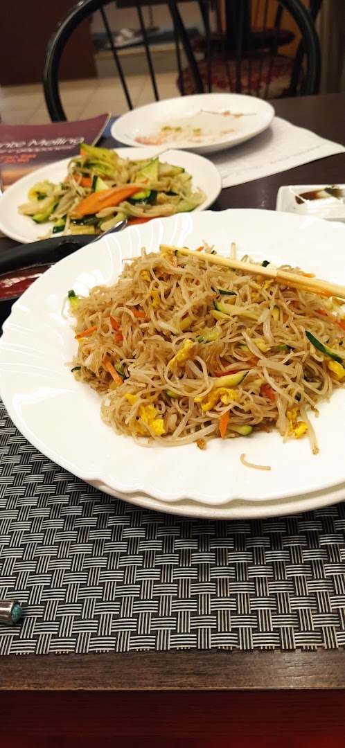 Ristorante Meiling