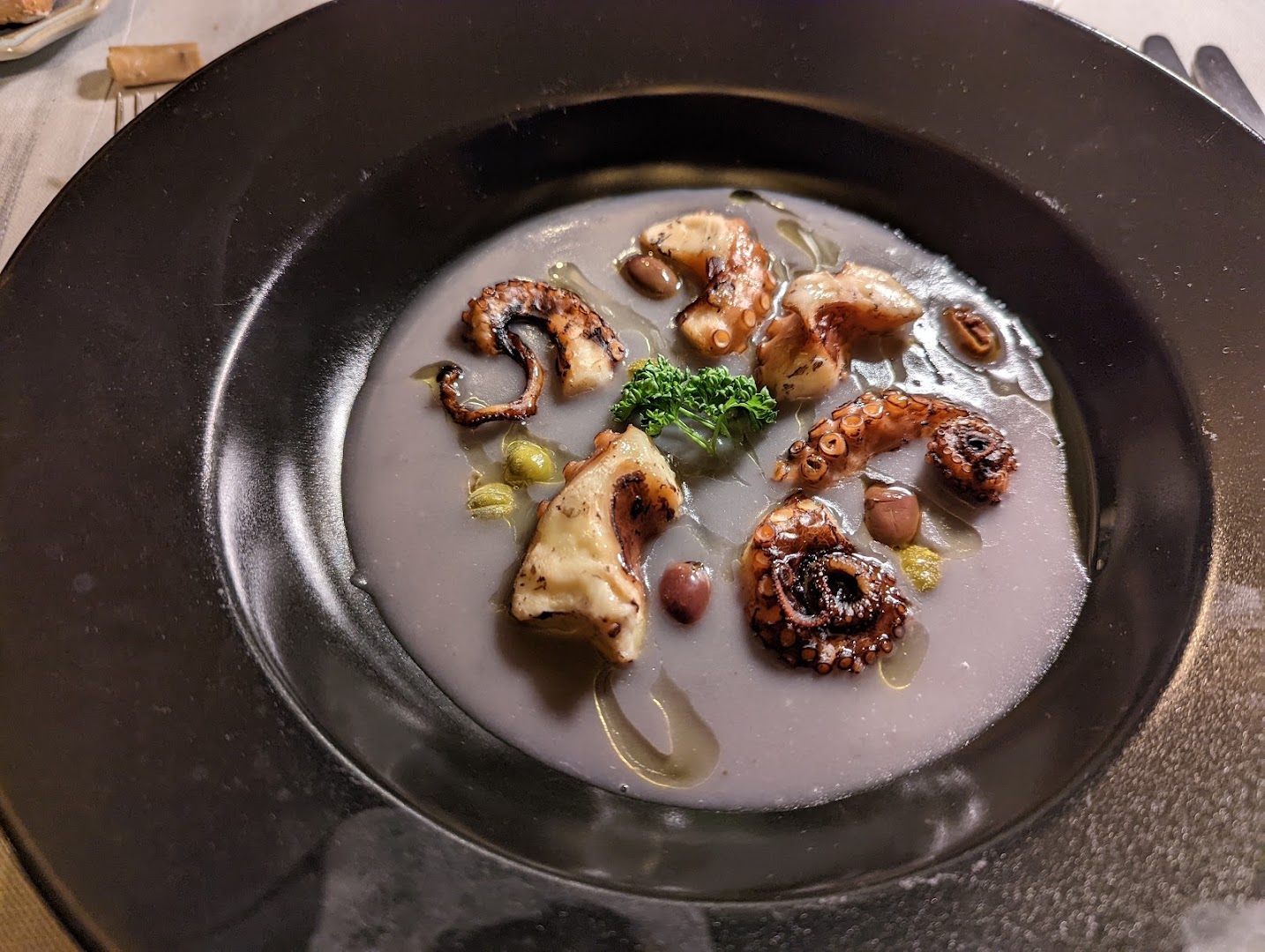 Ristorante Melograno