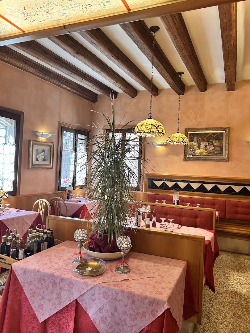 Ristorante Messner