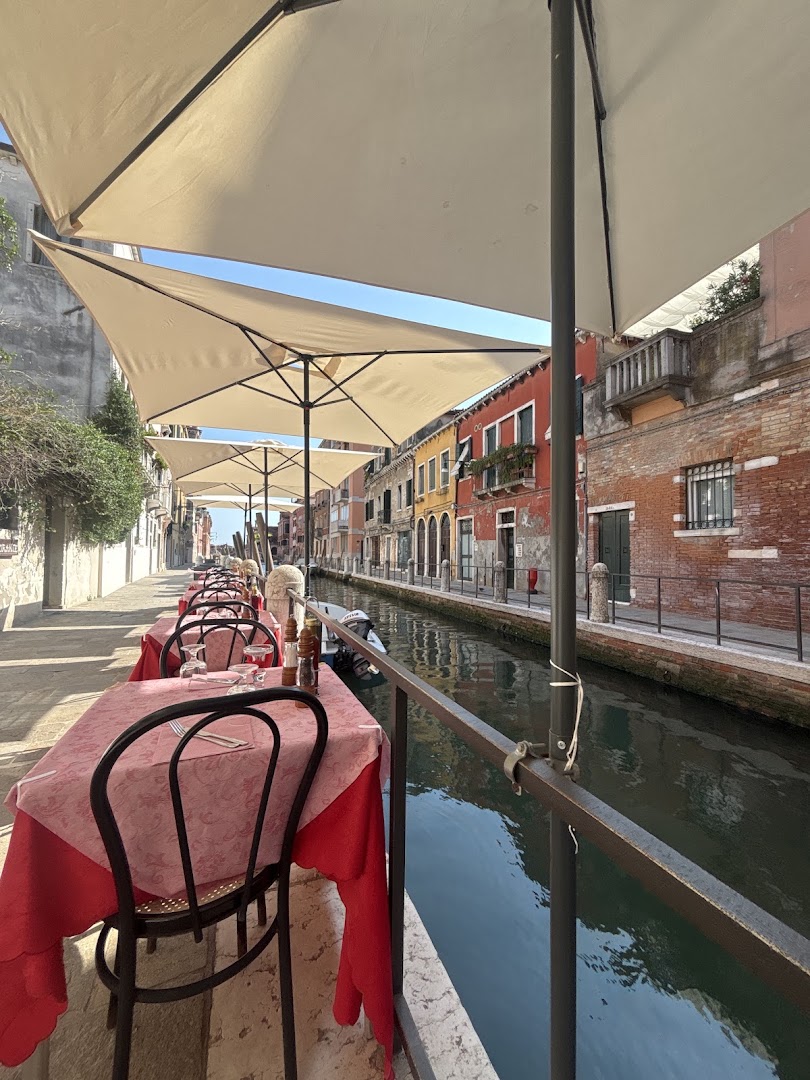 Ristorante Messner