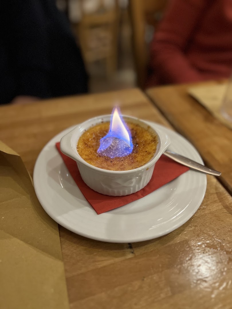 Ristorante Mexicali - Villasanta