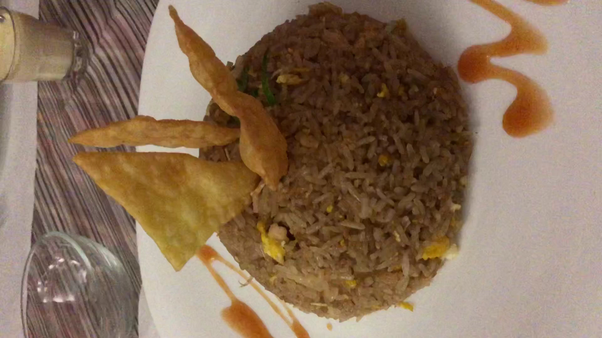 Ristorante Mi Perú