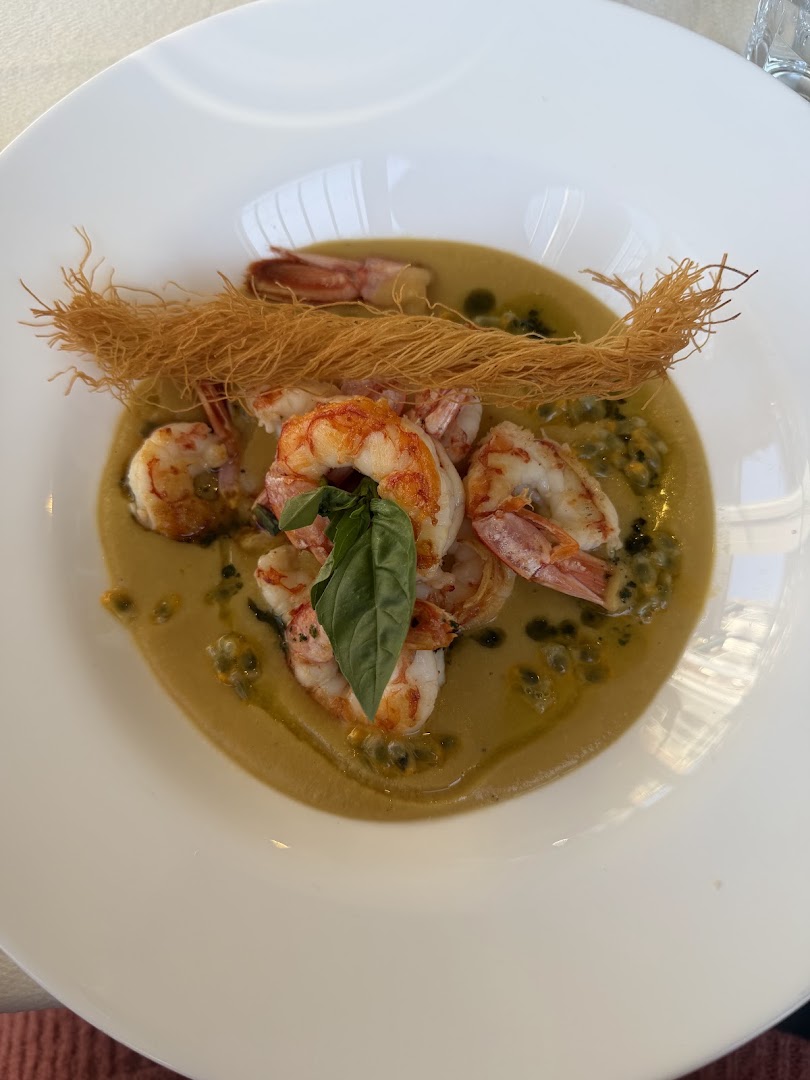 Ristorante Mikonos 2