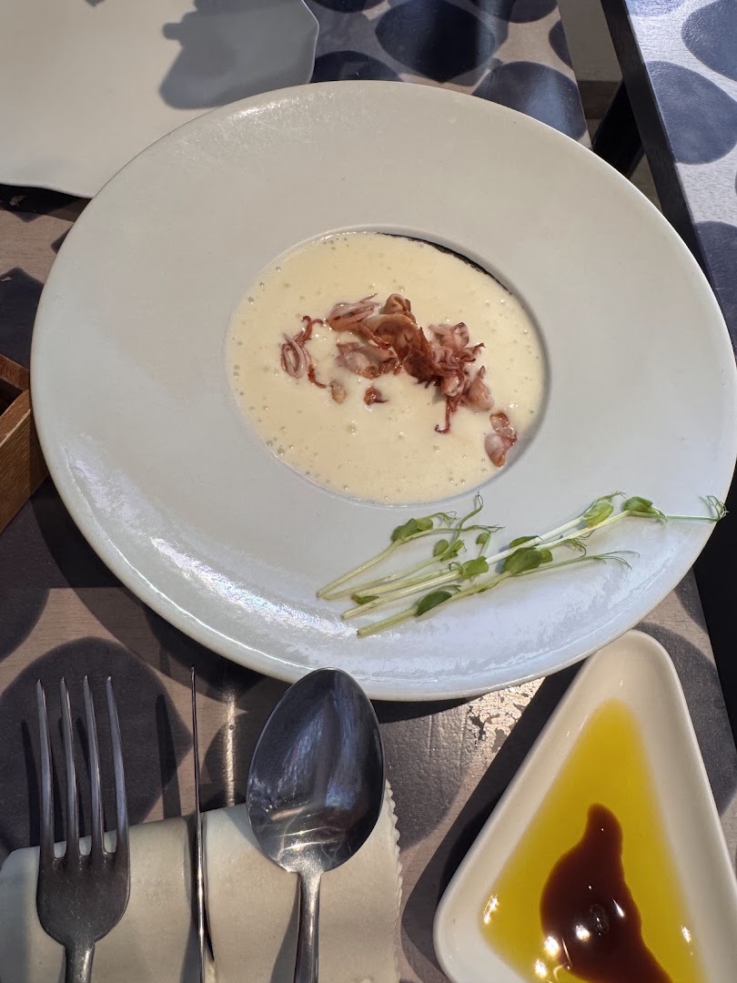 Ristorante Miky