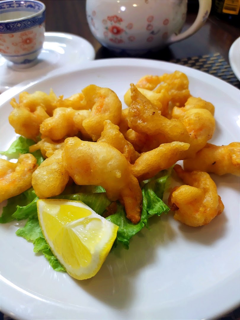 Ristorante Mille e una notte, Lanzo Torinese