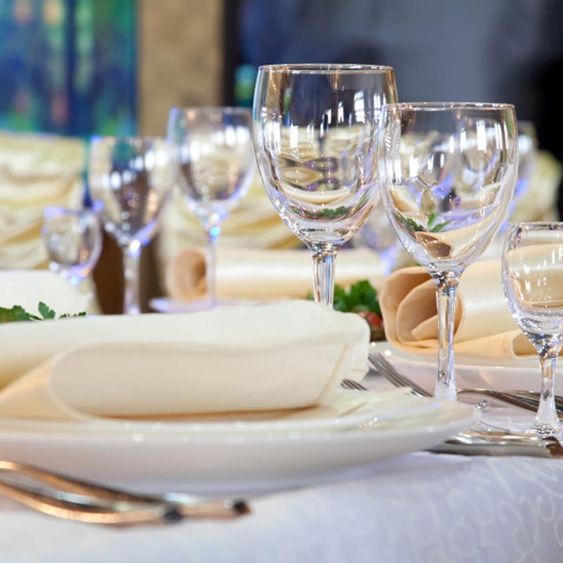 Ristorante Mina