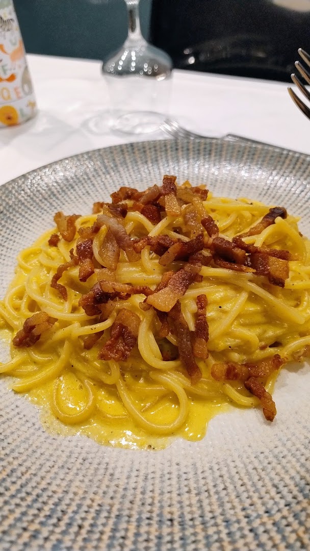 Ristorante Mirasole
