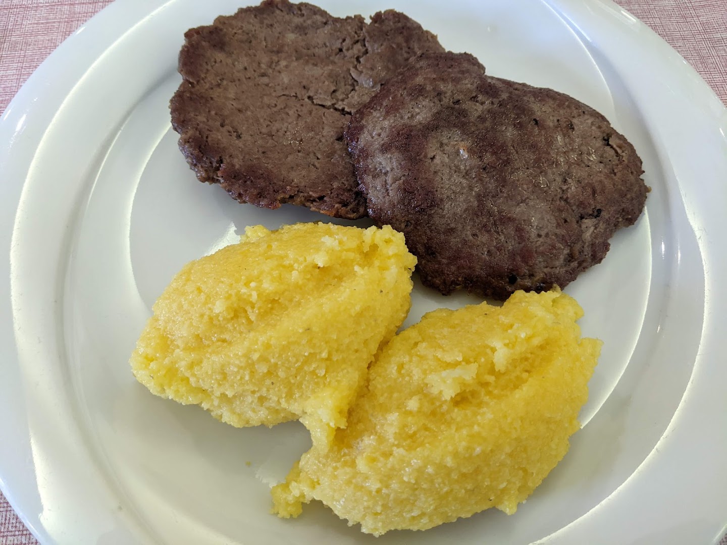 Ristorante Miravalle
