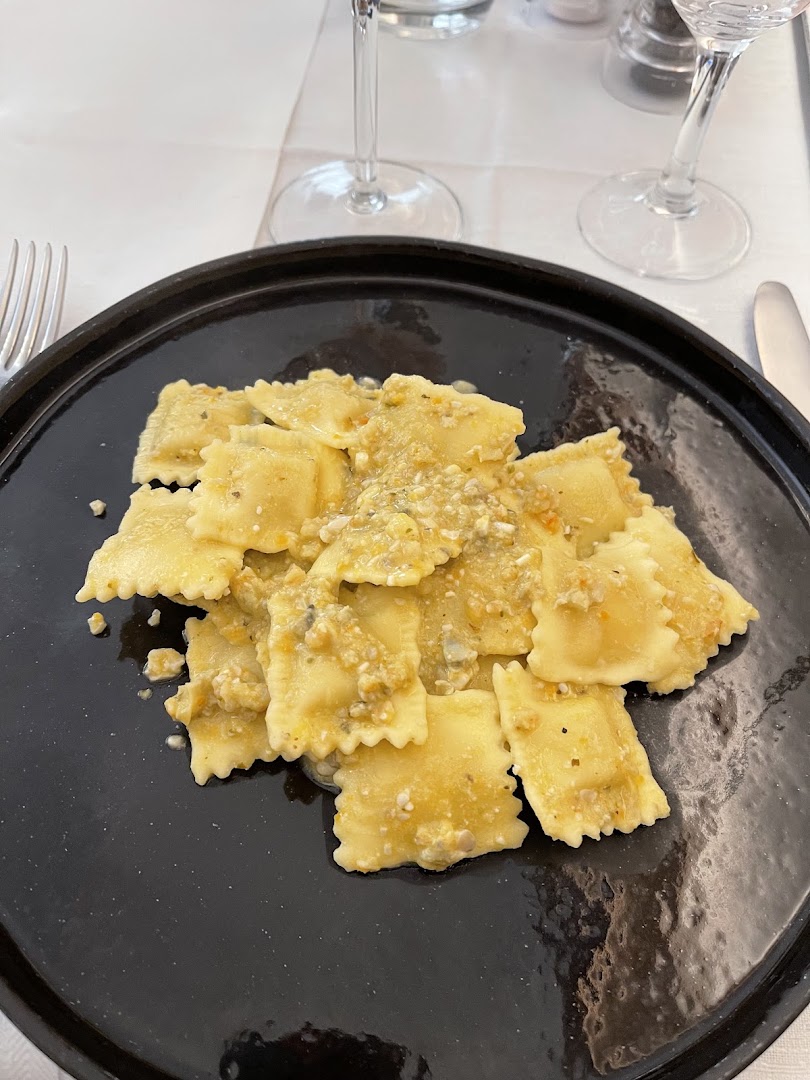 Ristorante Miro