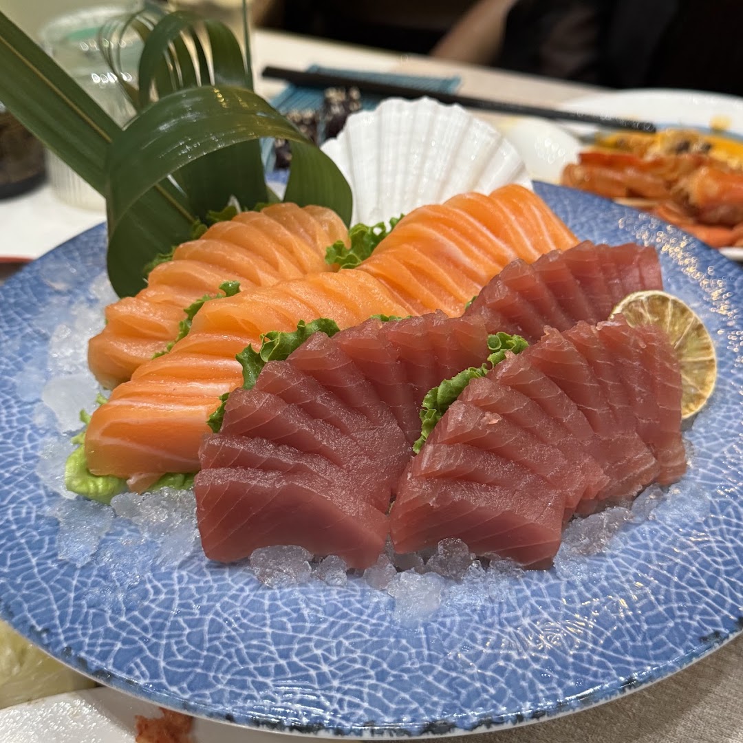 Ristorante Miyako