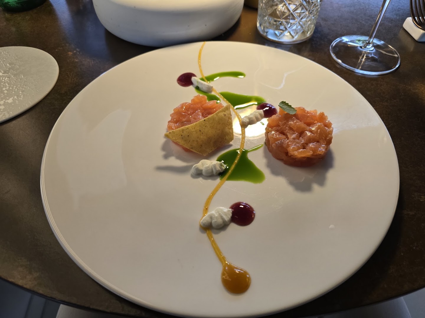 Ristorante Moa