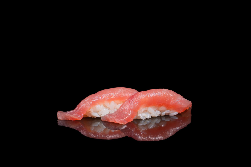 Ristorante Moca Sushi