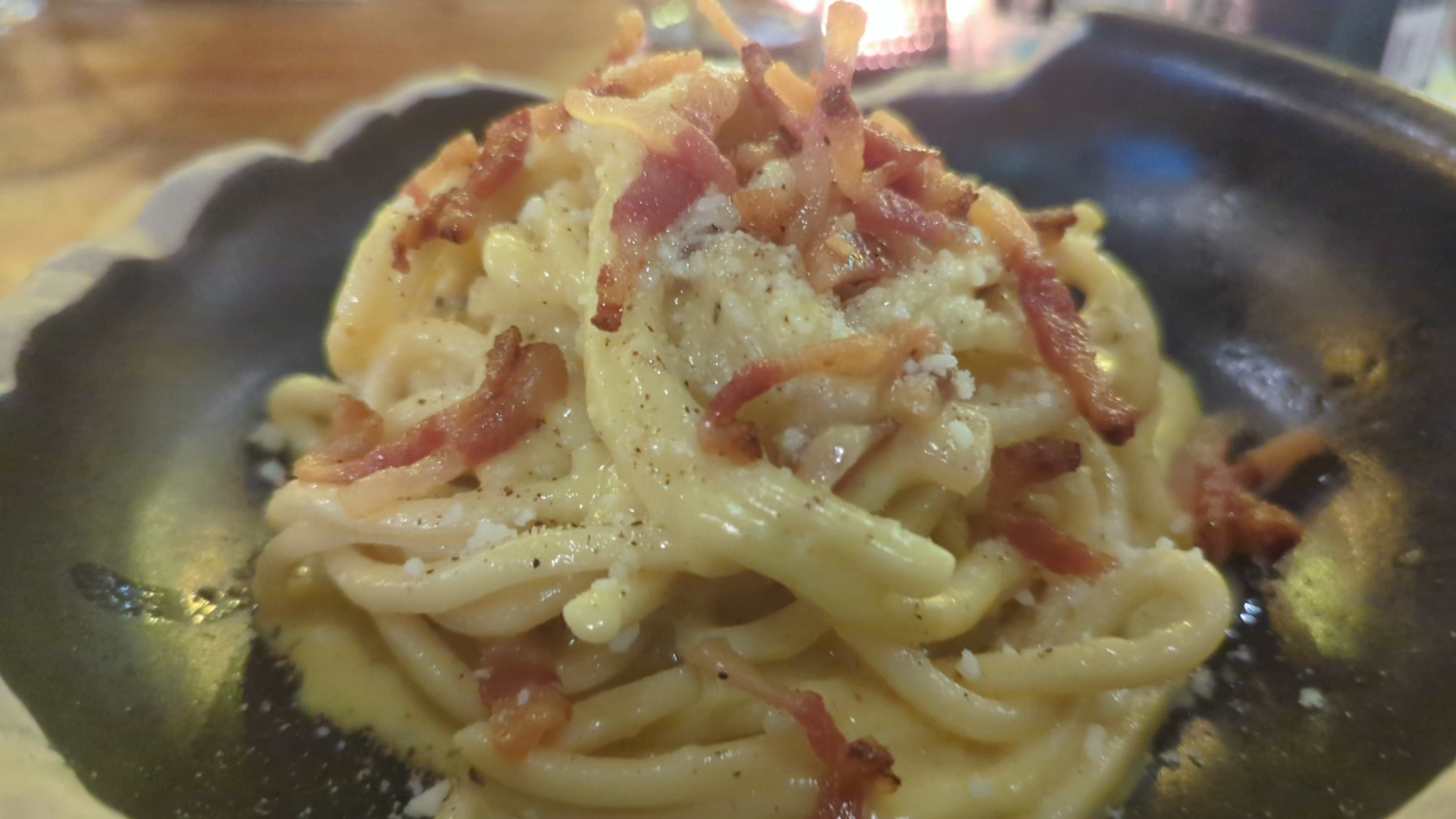Ristorante Moka e Padelle