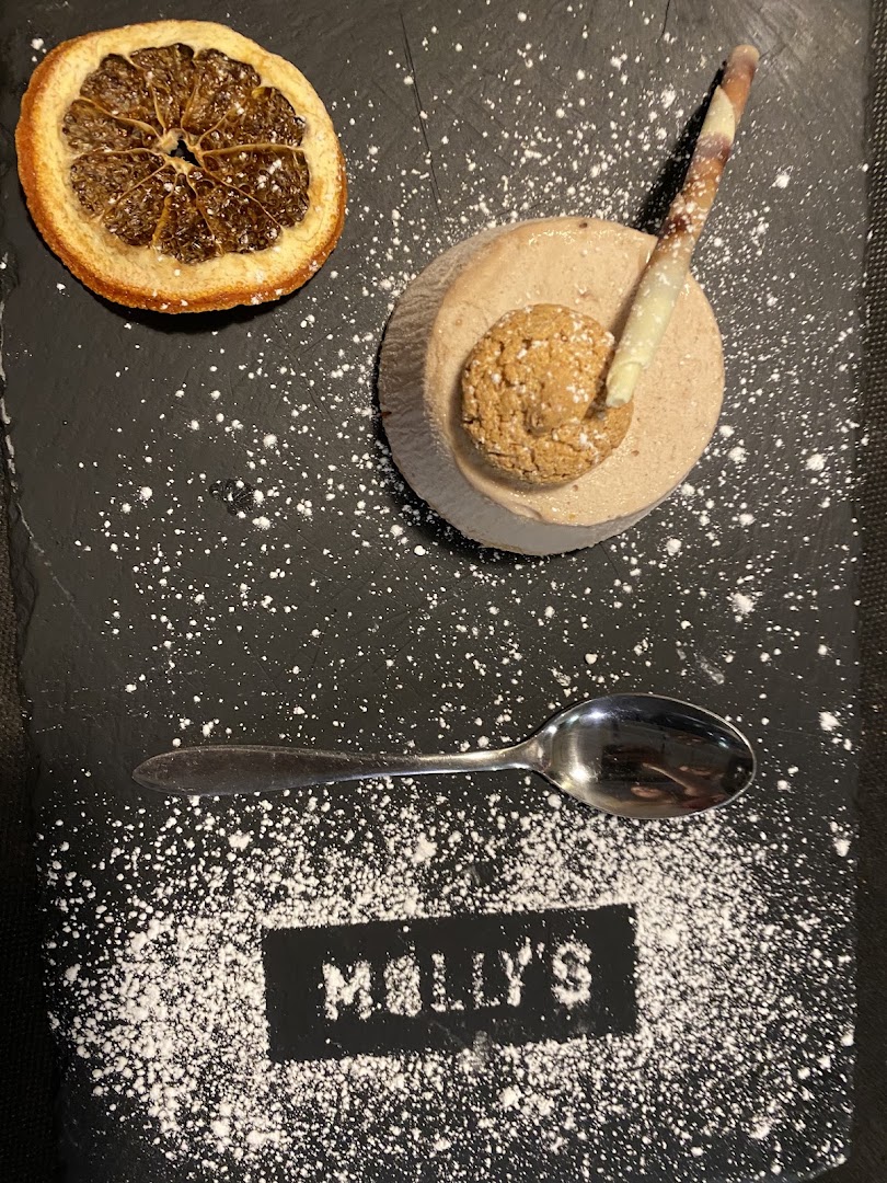 Ristorante Molly's