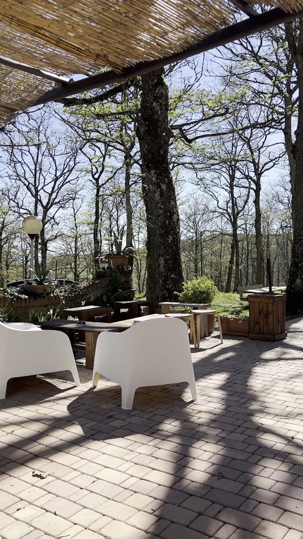 Ristorante Montauro