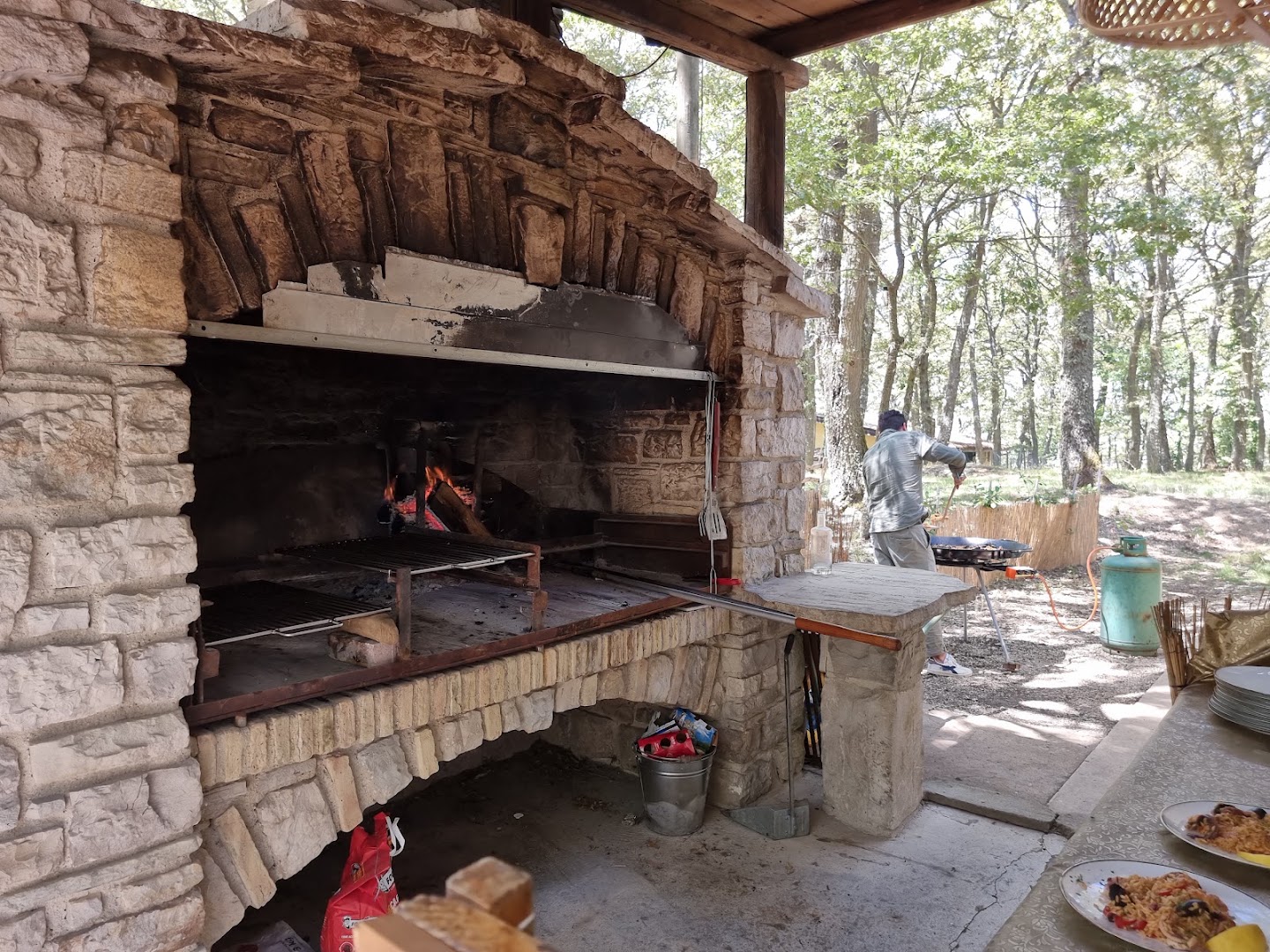 Ristorante Montauro