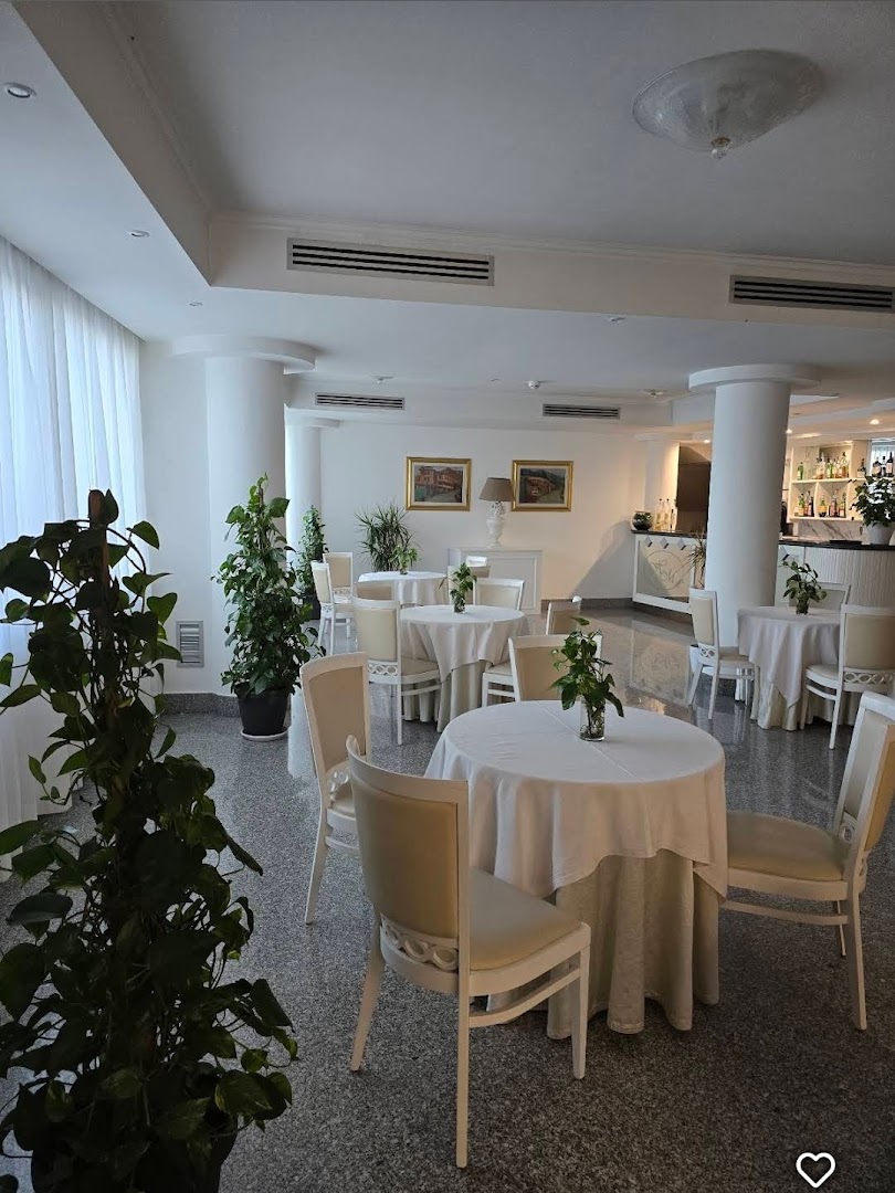 Ristorante Montuori
