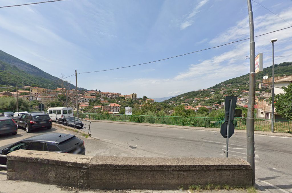 Ristorante Montuori
