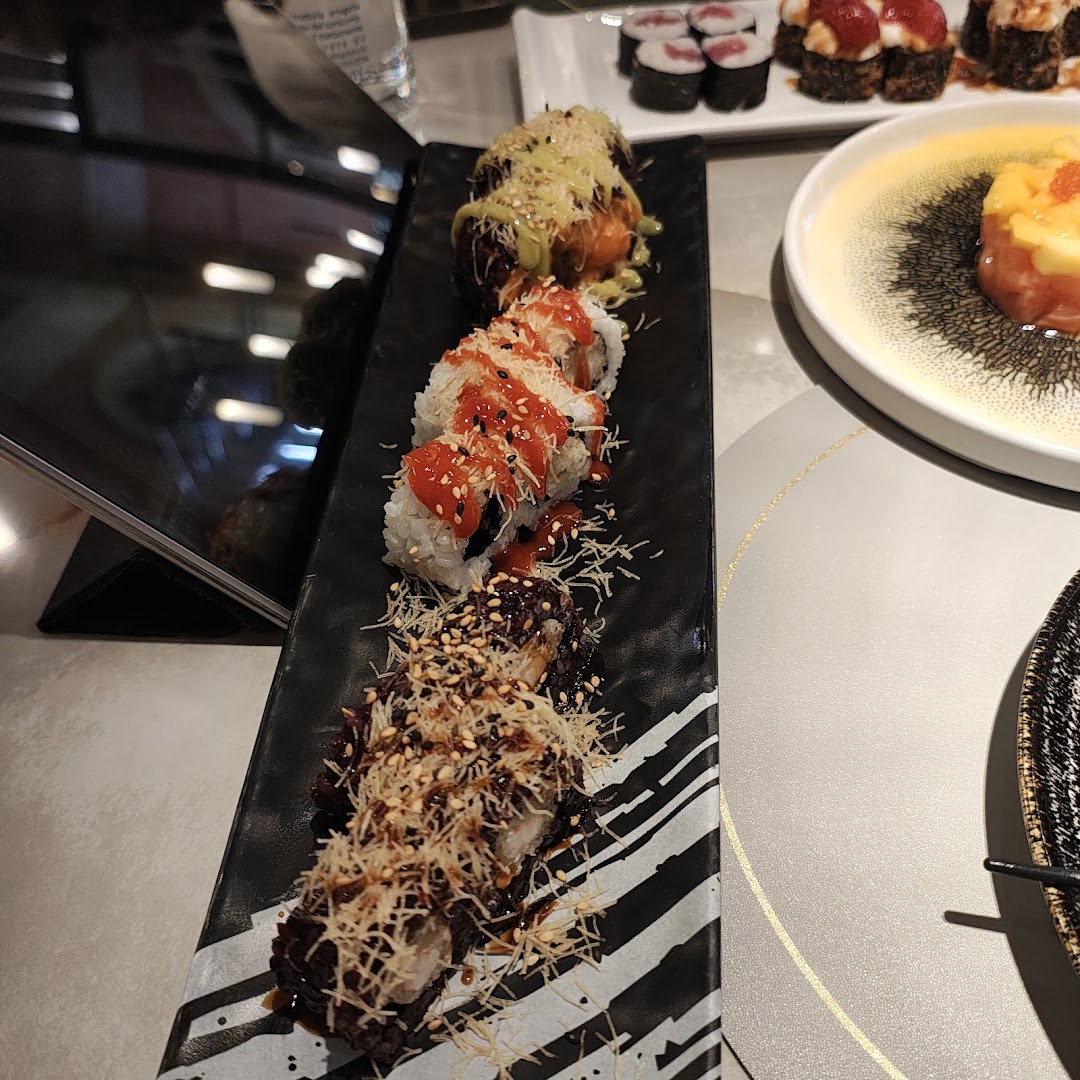 Ristorante Mood