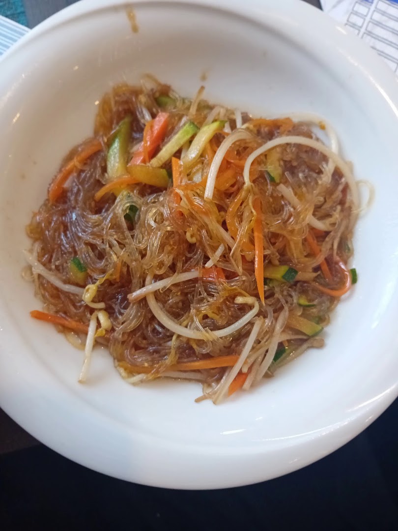 Ristorante Nagoya