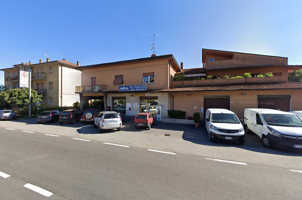 Ristorante Nano
