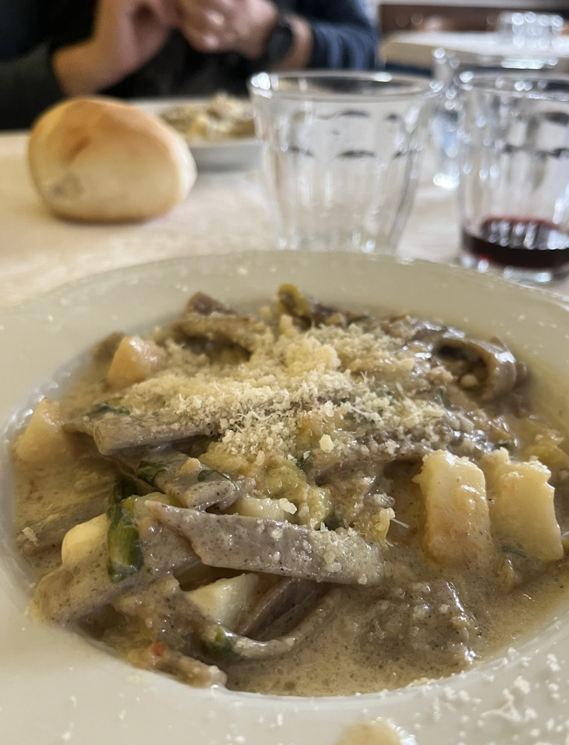 Ristorante Narciso