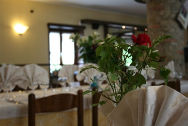 Ristorante Narciso