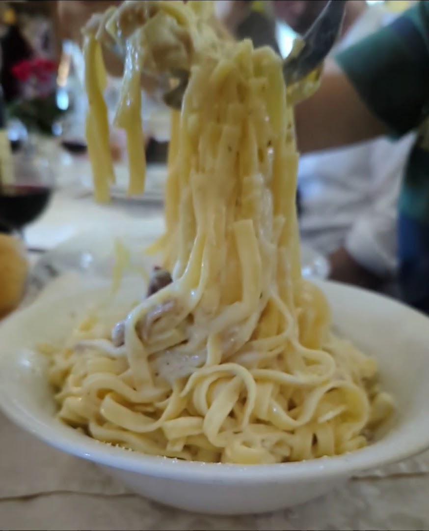 Ristorante Narciso
