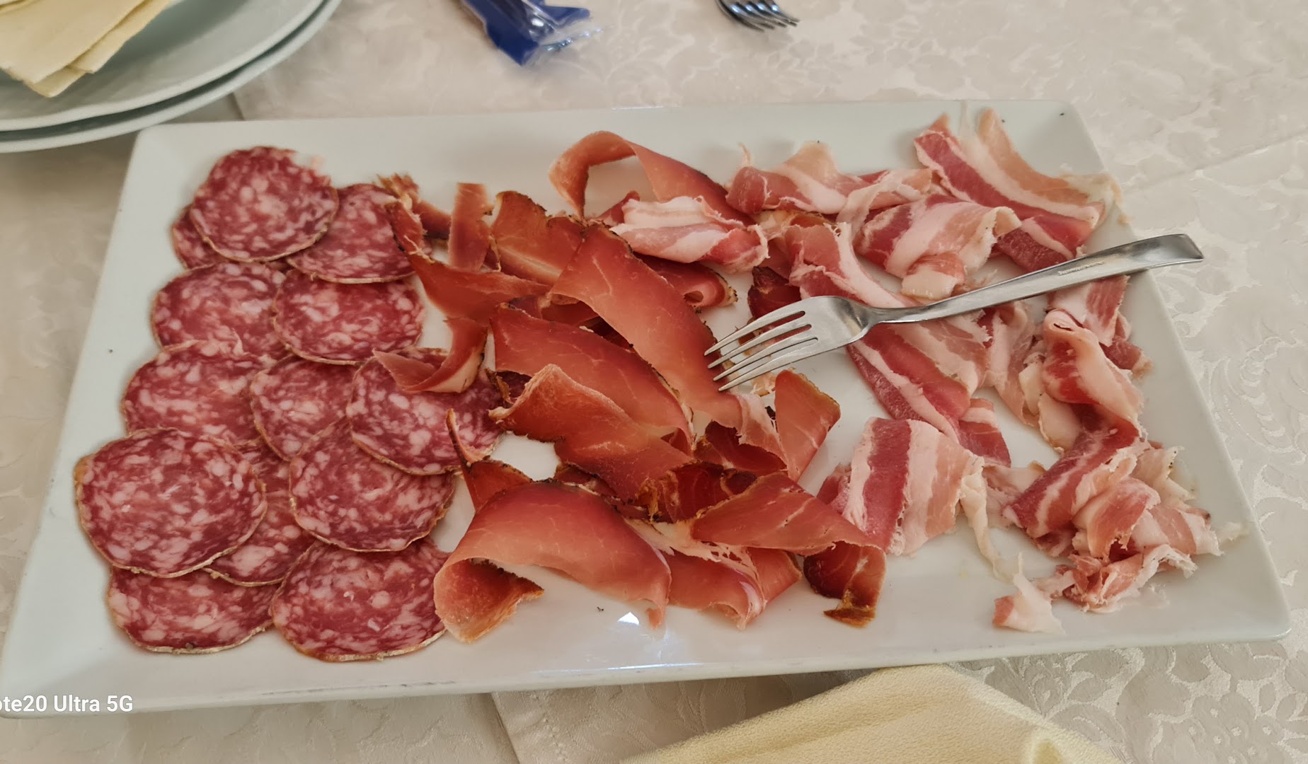 Ristorante Narciso