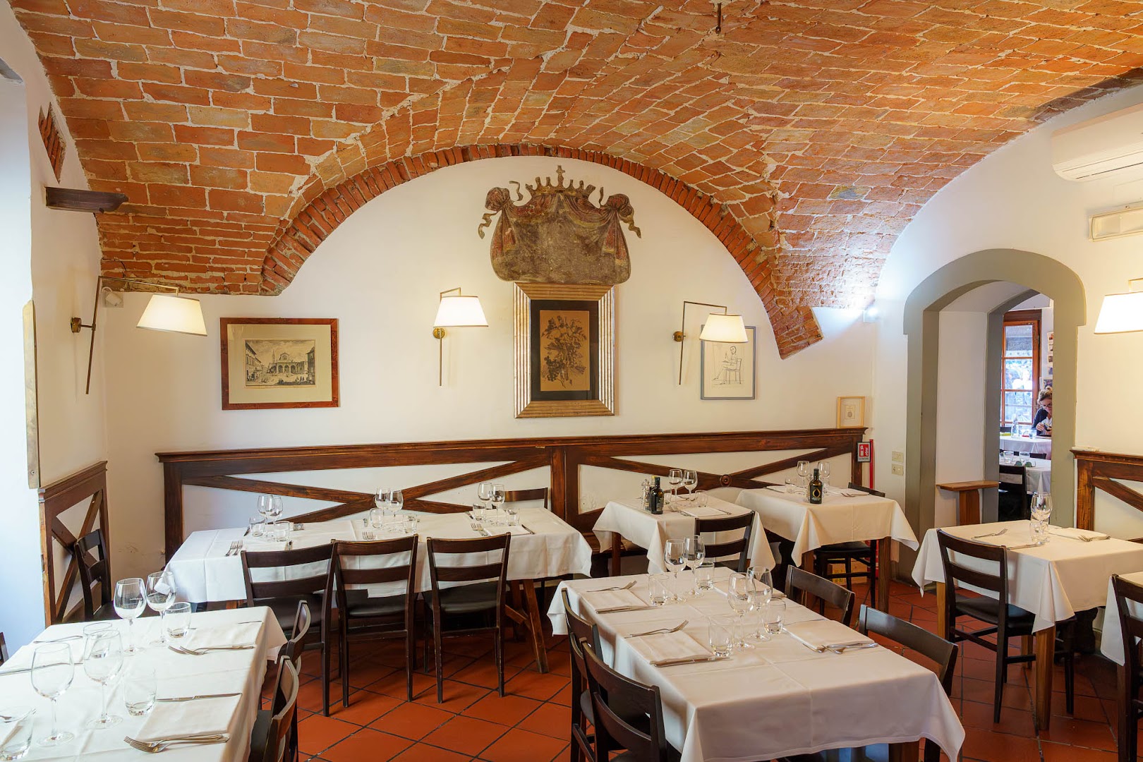 Ristorante Natalino