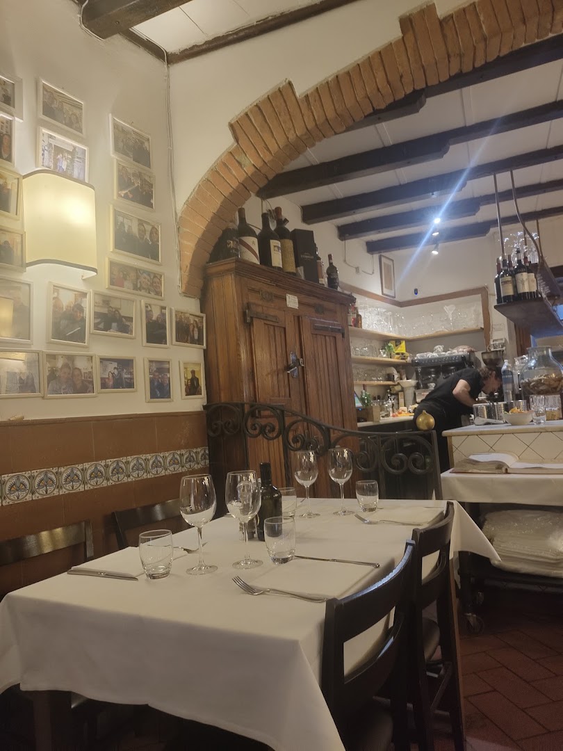 Ristorante Natalino