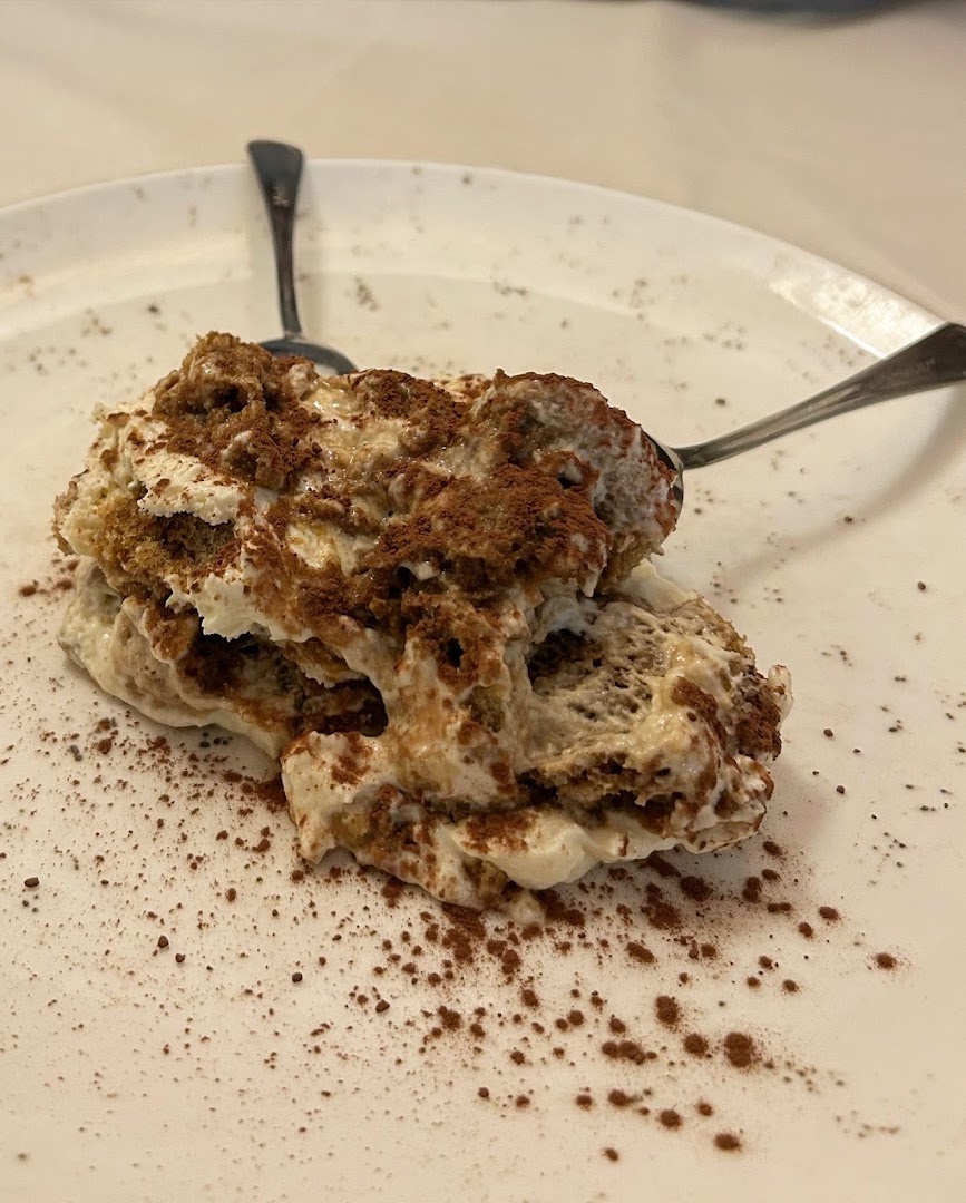 Ristorante Natalino