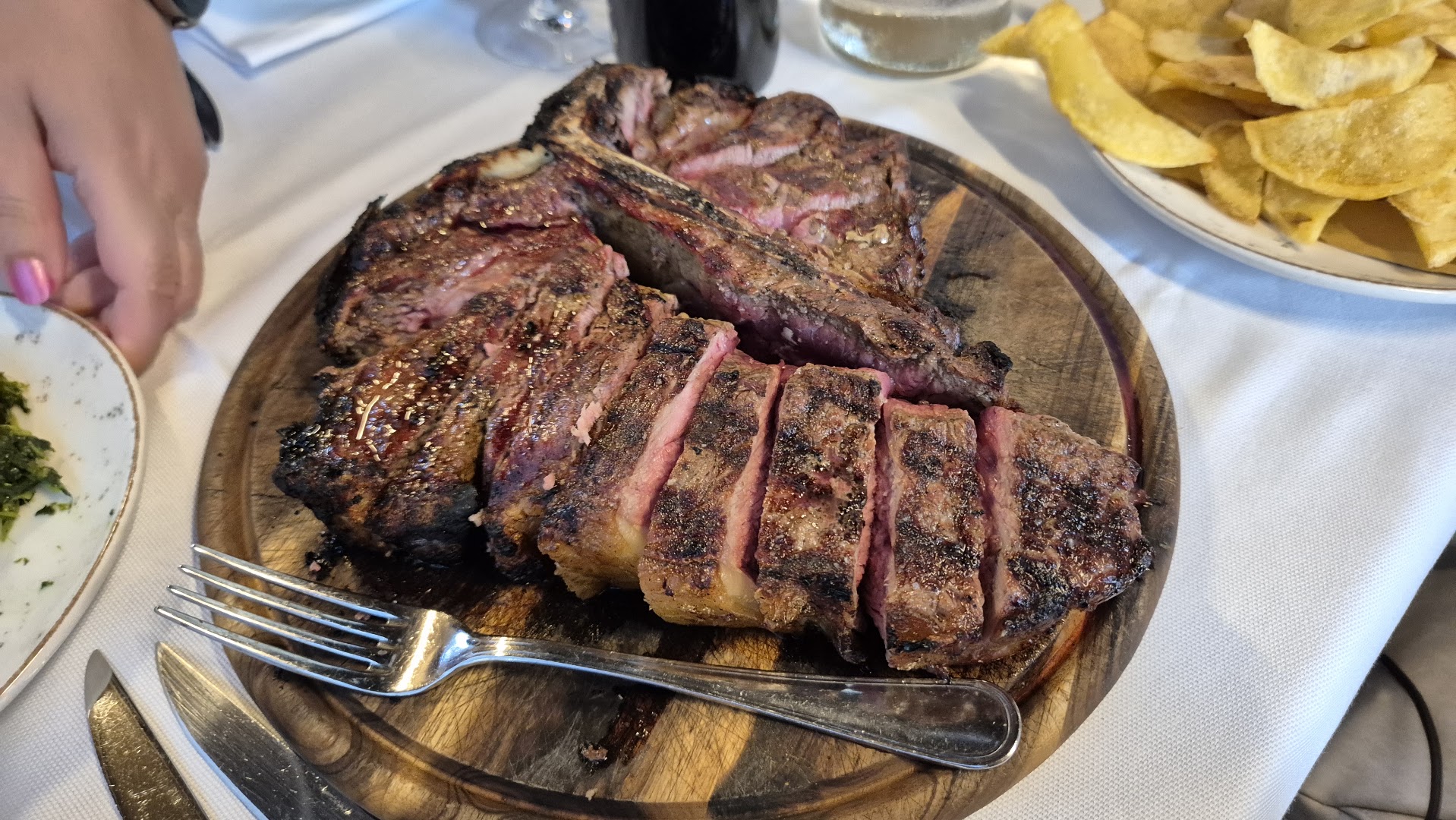 Ristorante Natalino