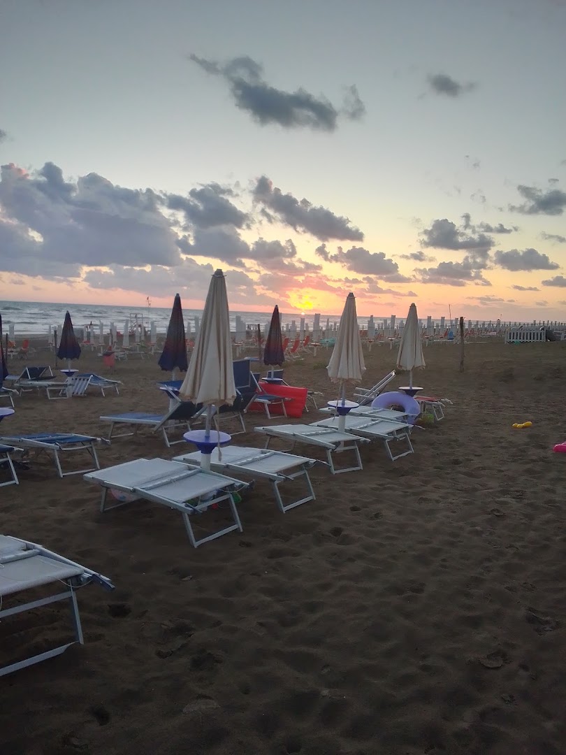 Ristorante Nautilus