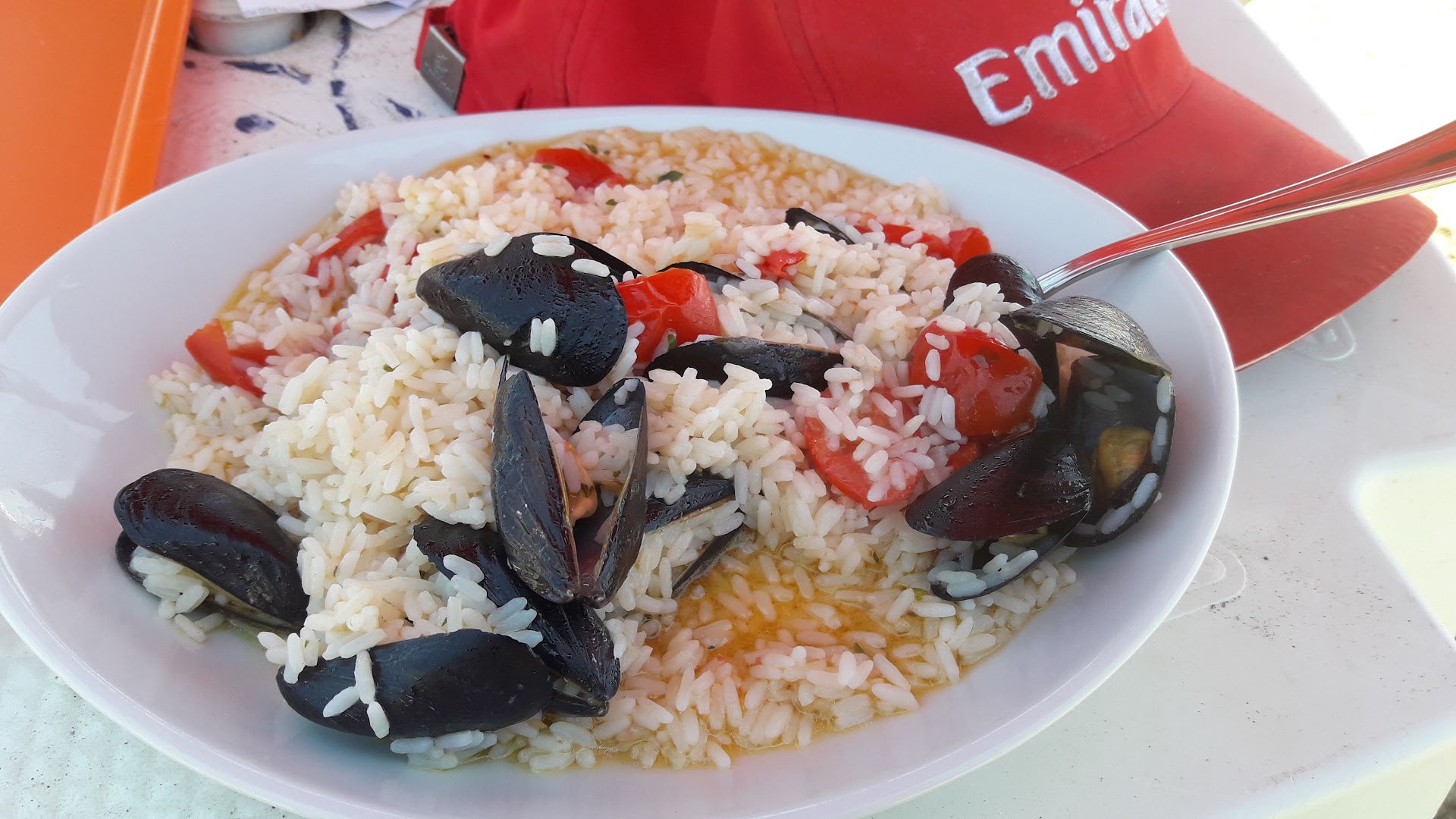 Ristorante Nautilus