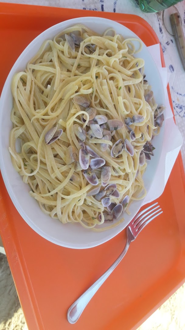 Ristorante Nautilus